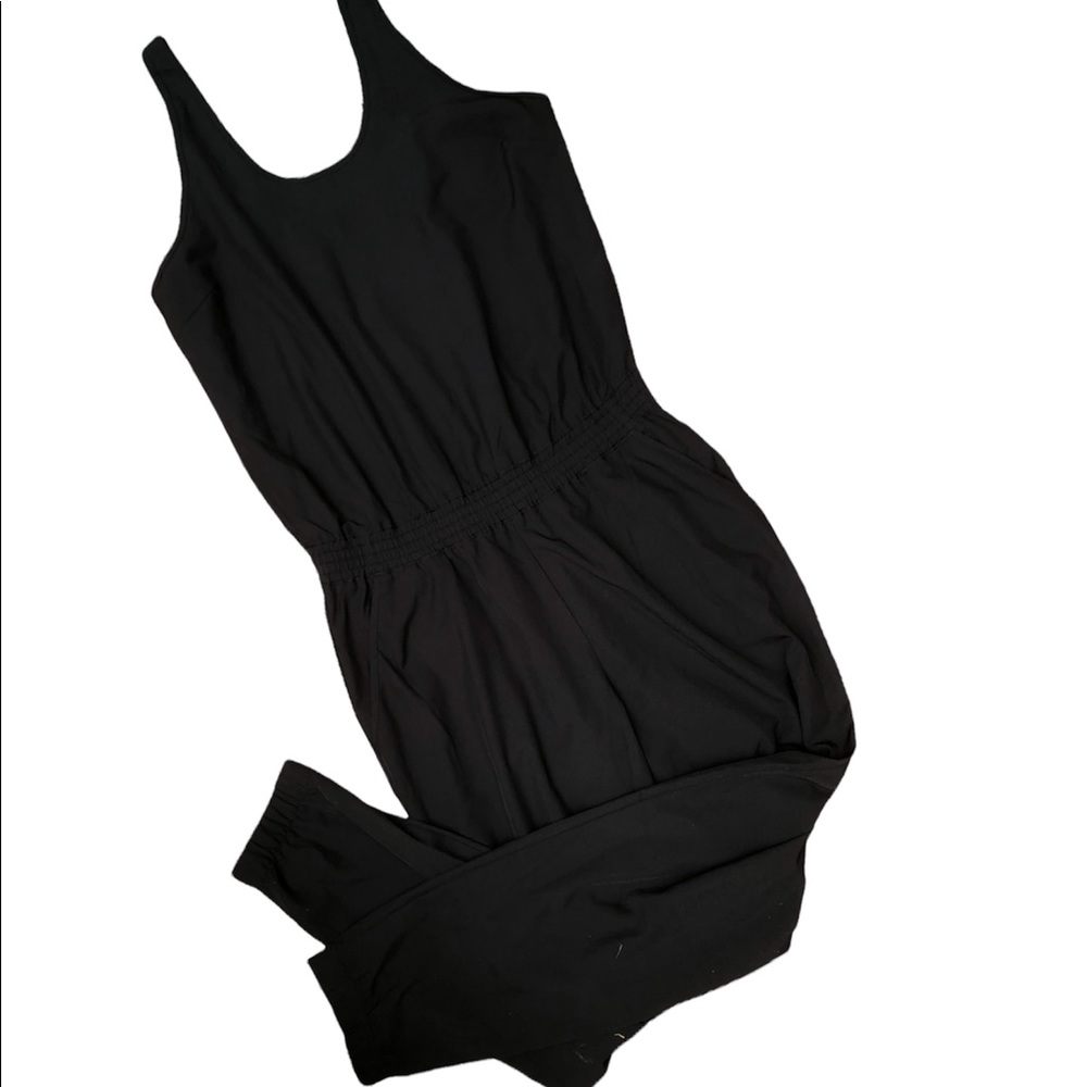 Old navy active jumpsuit